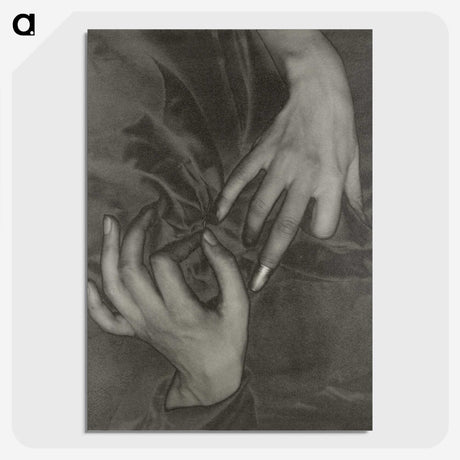 1-4_Alfred-Stieglitz_picture-crop