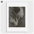 1-4_Alfred-Stieglitz_picture