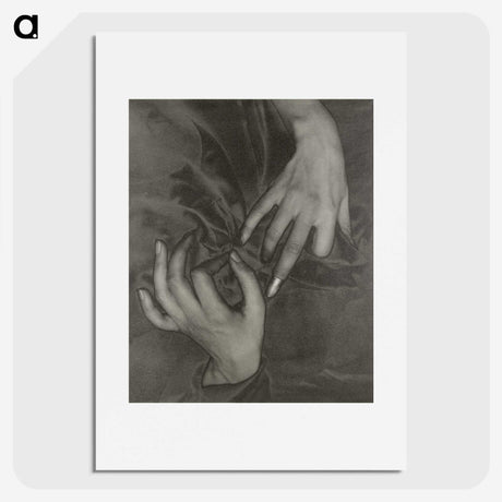 1-4_Alfred-Stieglitz_picture