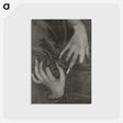 1-4_Alfred-Stieglitz_postcard
