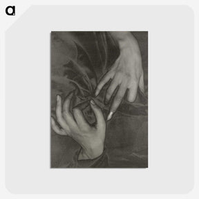 1-4_Alfred-Stieglitz_postcard