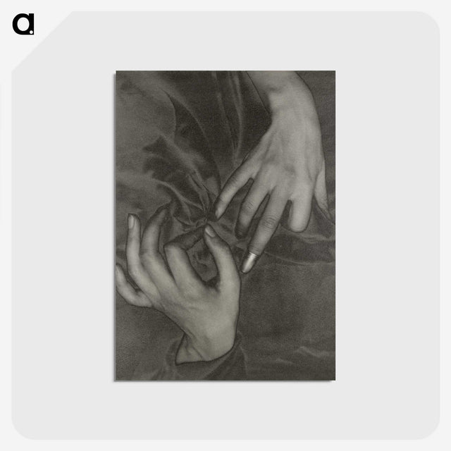 1-4_Alfred-Stieglitz_postcard
