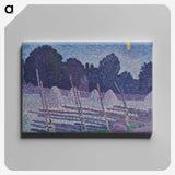 1-4_Alfred-William-Finch_canvas