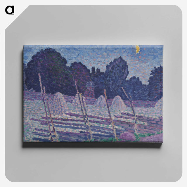 1-4_Alfred-William-Finch_canvas