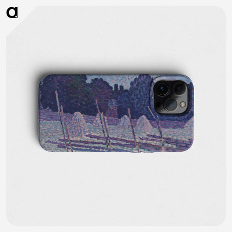 1-4_Alfred-William-Finch_phone