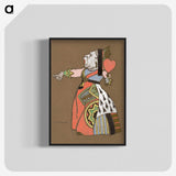 1-4_Alice-In-Wonderland_blk-crop