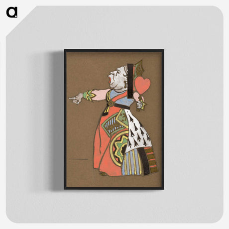 1-4_Alice-In-Wonderland_blk-crop