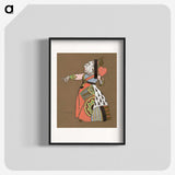 1-4_Alice-In-Wonderland_blk