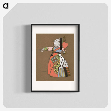 1-4_Alice-In-Wonderland_blk