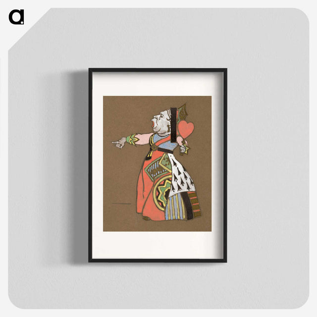 1-4_Alice-In-Wonderland_blk