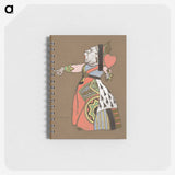 1-4_Alice-In-Wonderland_memo