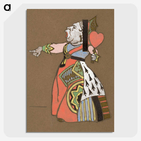 1-4_Alice-In-Wonderland_picture-crop