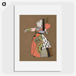 1-4_Alice-In-Wonderland_picture