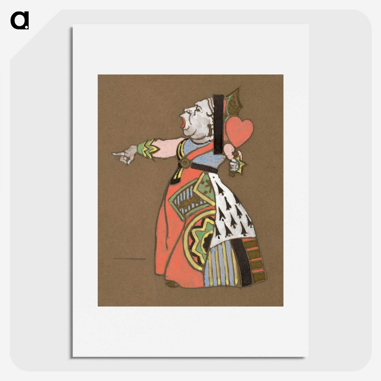 1-4_Alice-In-Wonderland_picture