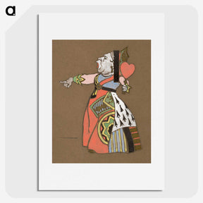 1-4_Alice-In-Wonderland_picture
