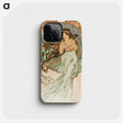 1-4_Alphonse-Mucha_phone