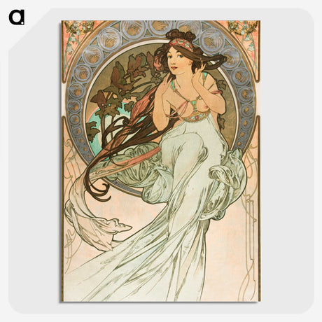 1-4_Alphonse-Mucha_picture-crop