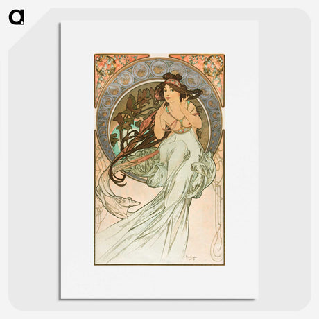 1-4_Alphonse-Mucha_picture