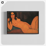 1-4_Amedeo-Modigliani_blk-crop