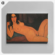 1-4_Amedeo-Modigliani_canvas