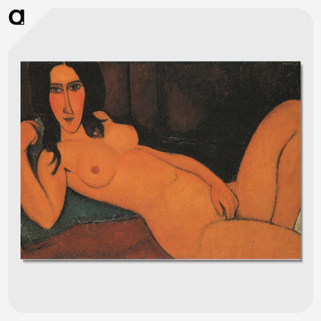 1-4_Amedeo-Modigliani_picture-crop