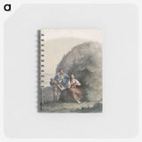 1-4_Anders-Ekman_memo