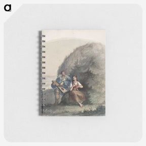 1-4_Anders-Ekman_memo