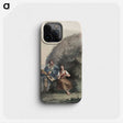 1-4_Anders-Ekman_phone
