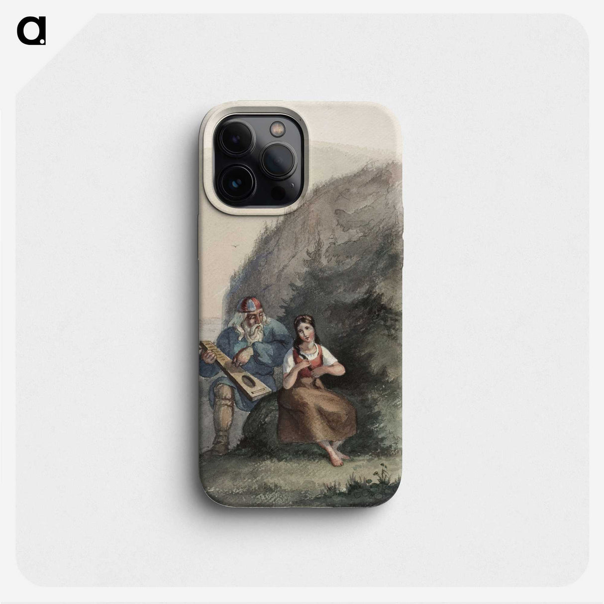1-4_Anders-Ekman_phone