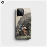 1-4_Anders-Ekman_phone