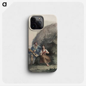 1-4_Anders-Ekman_phone