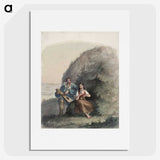 1-4_Anders-Ekman_picture