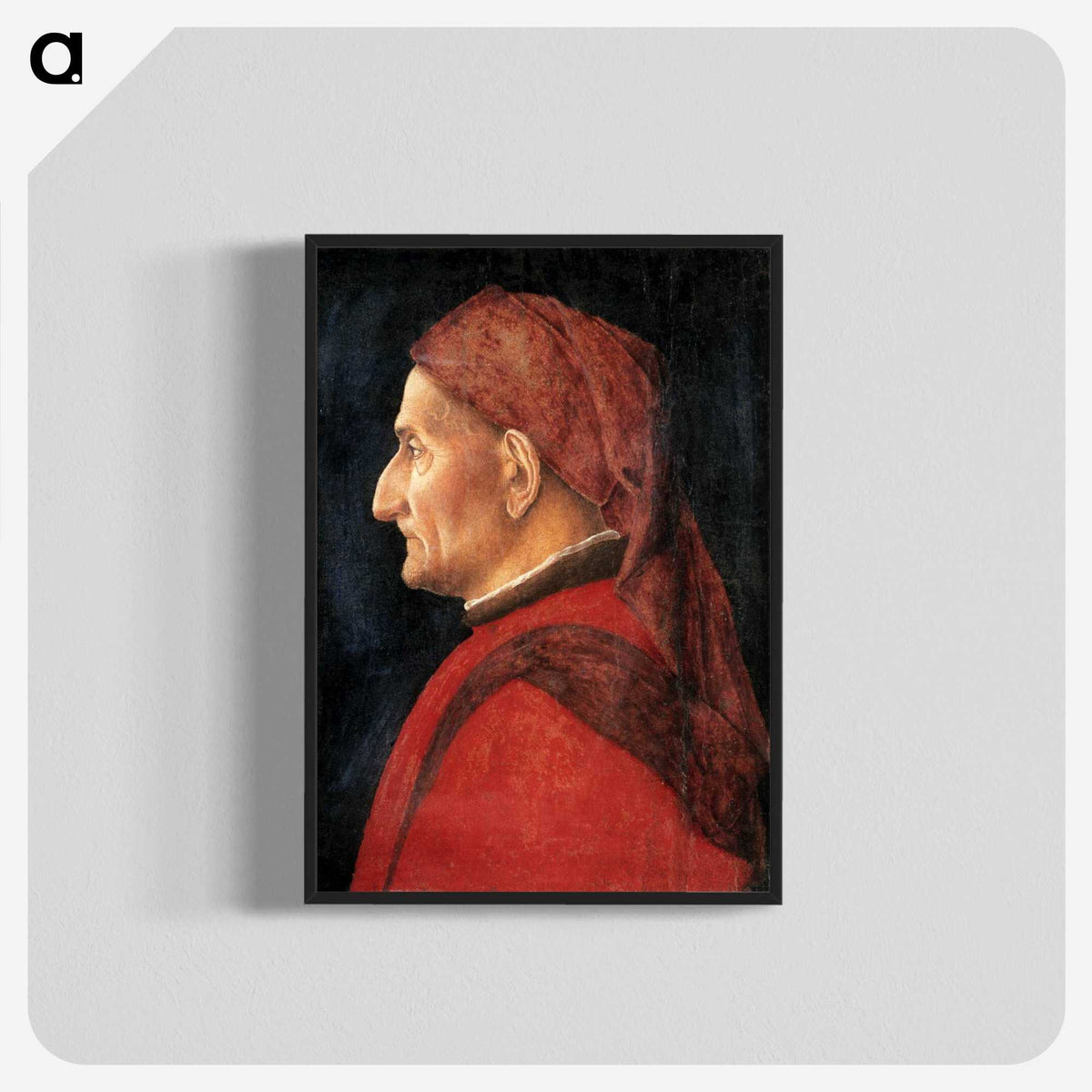 1-4_Andrea-Mantegna_blk-crop