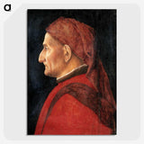 1-4_Andrea-Mantegna_picture-crop