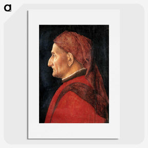 1-4_Andrea-Mantegna_picture