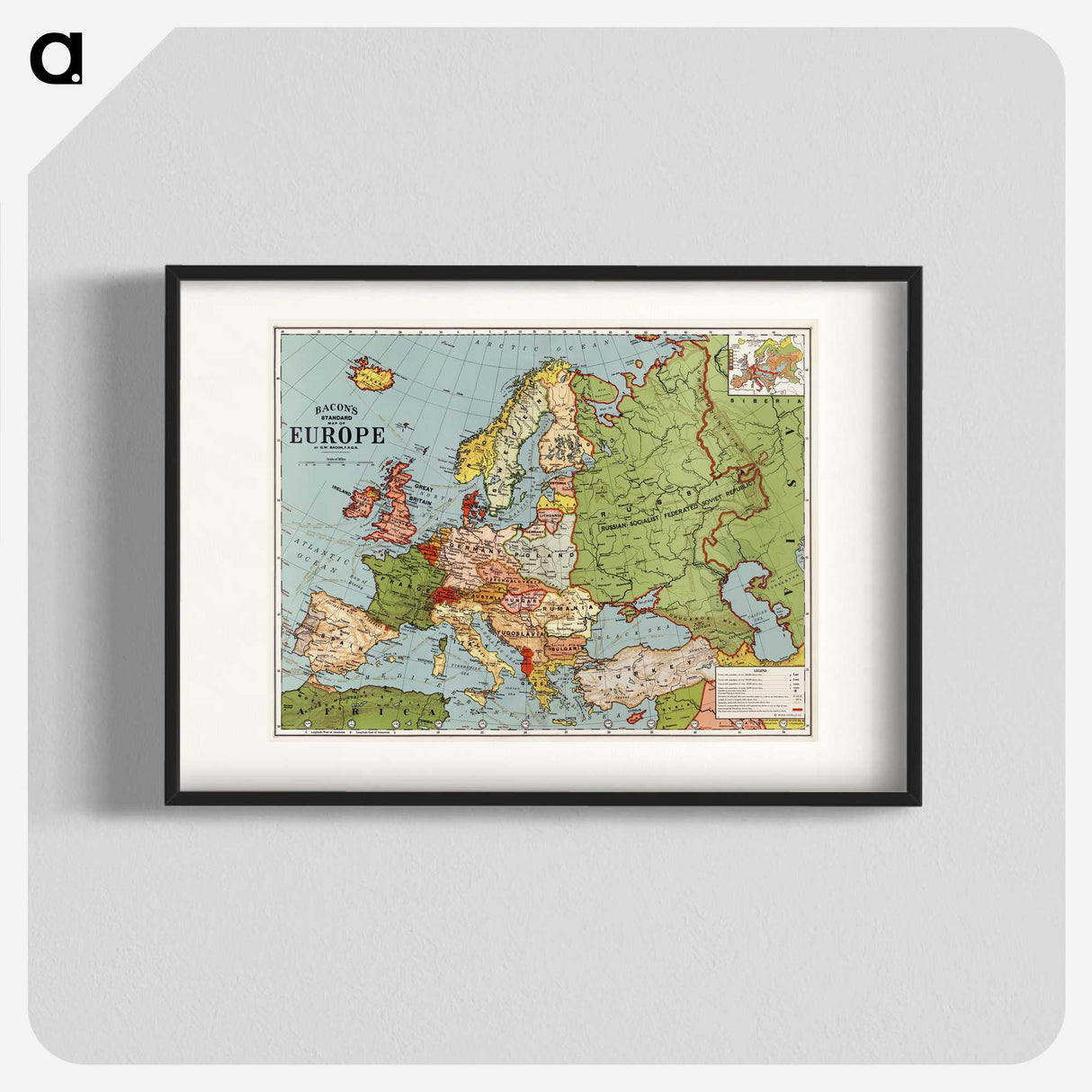 1-4_Antique-Maps_blk