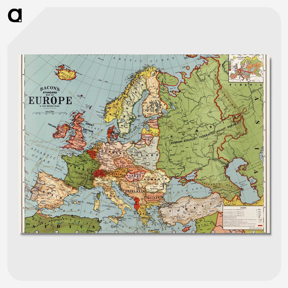 1-4_Antique-Maps_picture-crop