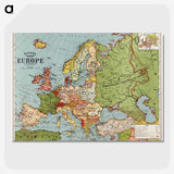 1-4_Antique-Maps_picture-crop