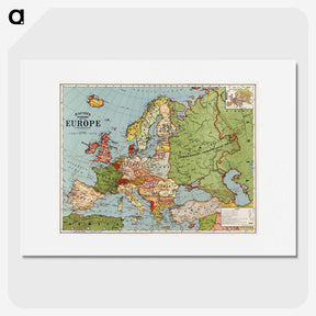 1-4_Antique-Maps_picture