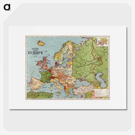 1-4_Antique-Maps_picture