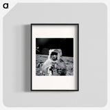 1-4_Apollo-Moon-Landing_blk