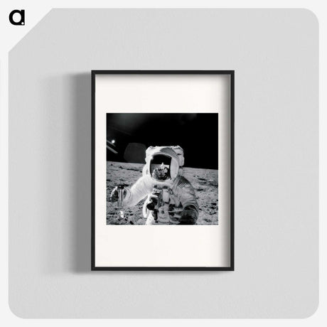 1-4_Apollo-Moon-Landing_blk