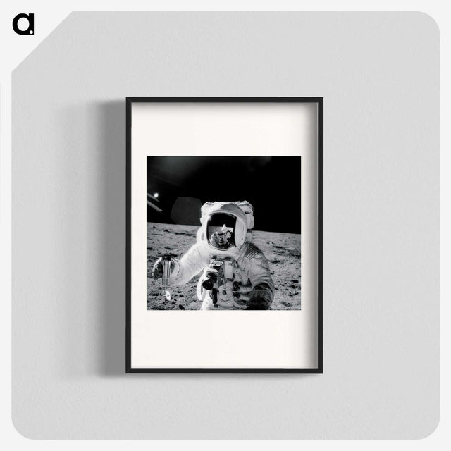 1-4_Apollo-Moon-Landing_blk