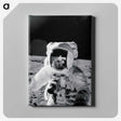 1-4_Apollo-Moon-Landing_canvas