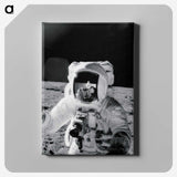 1-4_Apollo-Moon-Landing_canvas