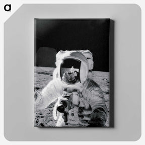 1-4_Apollo-Moon-Landing_canvas