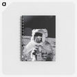 1-4_Apollo-Moon-Landing_memo