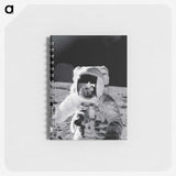 1-4_Apollo-Moon-Landing_memo