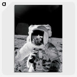 1-4_Apollo-Moon-Landing_picture-crop