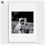 1-4_Apollo-Moon-Landing_picture